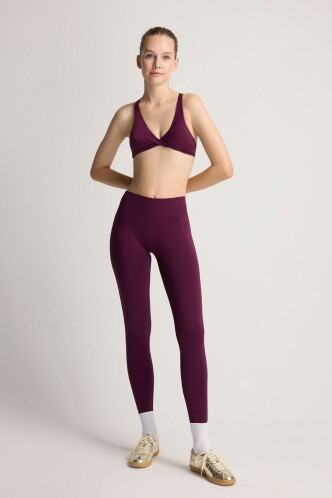 IT GIRL MÜRDÜM TAYT - Dossha